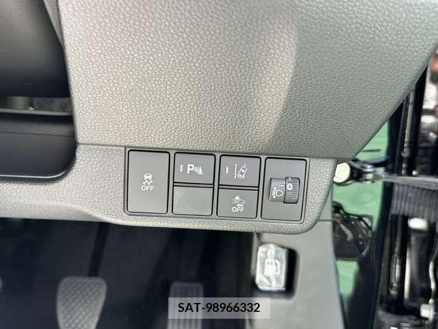 Honda N-ONE 2024-03 337011-13