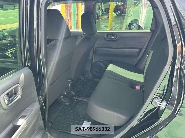 Honda N-ONE 2024-03 337011-3