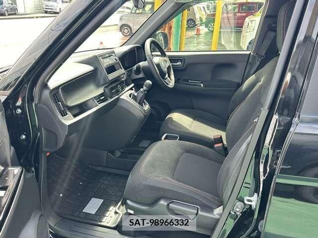Honda N-ONE 2024-03 337011-2
