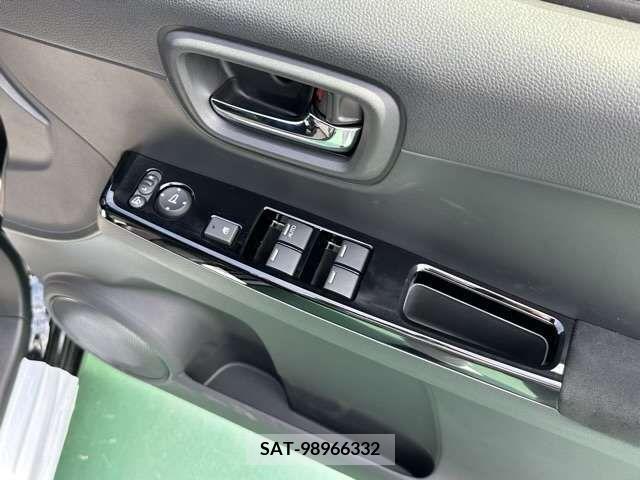 Honda N-ONE 2024-03 337011-11