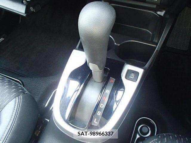 Honda FIT 2013-10 270270-12