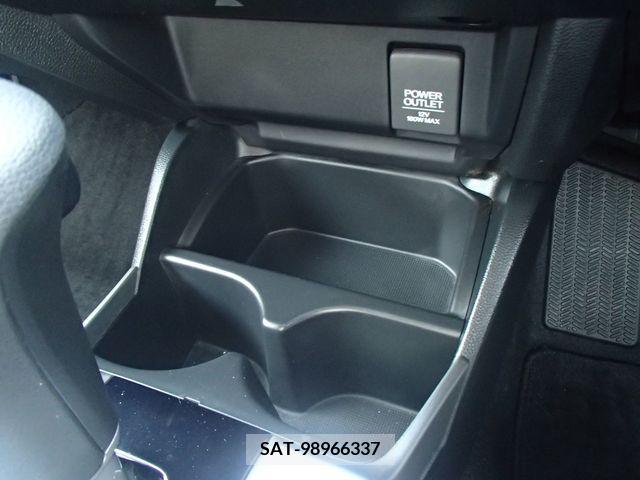 Honda FIT 2013-10 270270-13