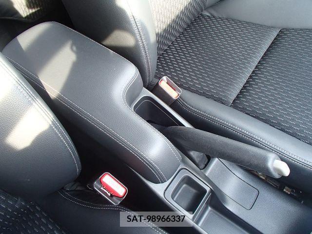 Honda FIT 2013-10 270270-14