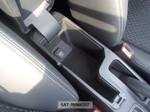 Honda FIT 2013-10 270270-15
