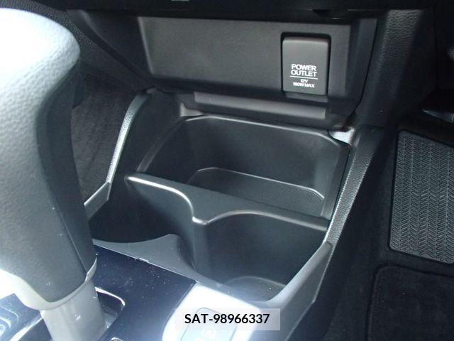 Honda FIT 2013-10 270270-16