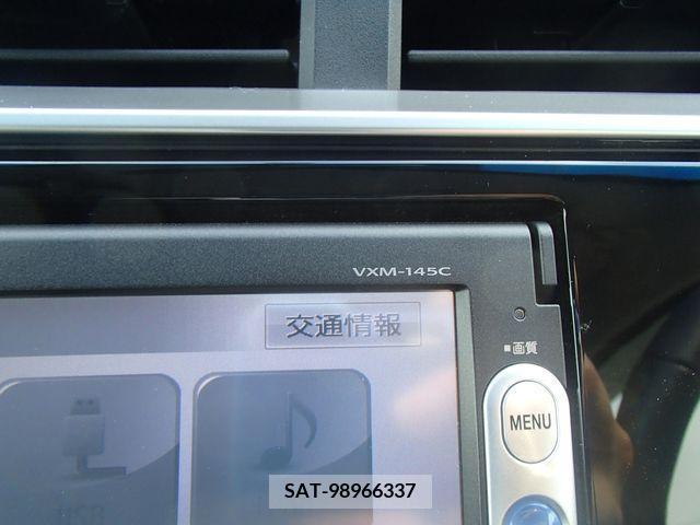 Honda FIT 2013-10 270270-21