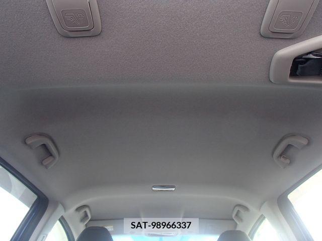 Honda FIT 2013-10 270270-26