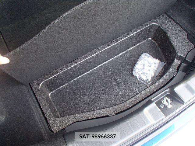 Honda FIT 2013-10 270270-27