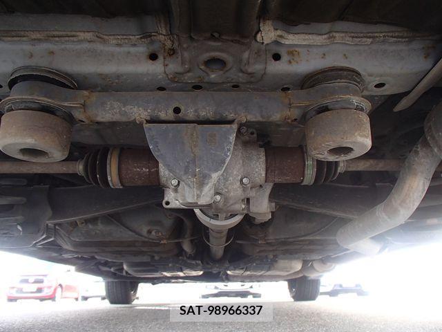 Honda FIT 2013-10 270270-28