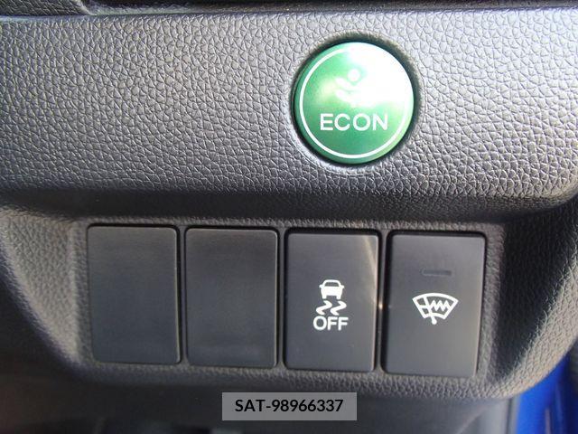 Honda FIT 2013-10 270270-10
