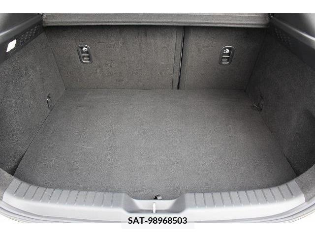Mazda MX-30 2021-01 203909-19