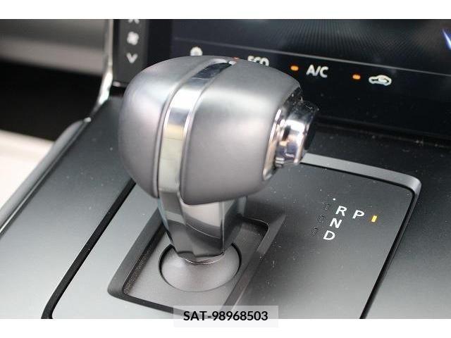 Mazda MX-30 2021-01 203909-7