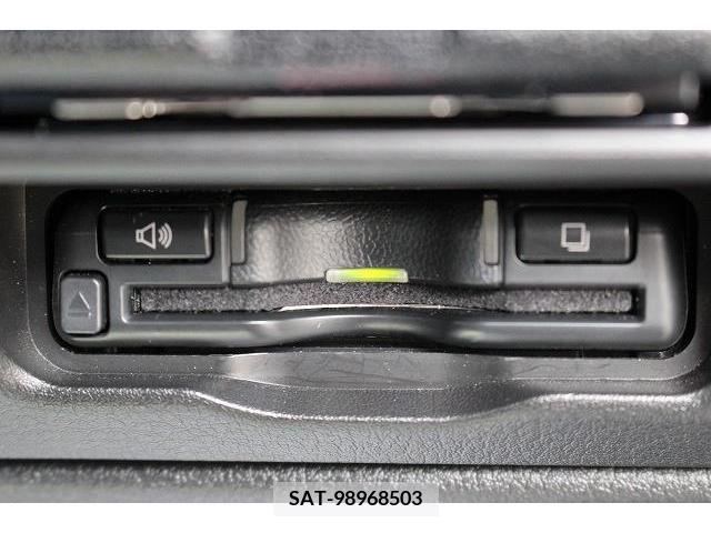 Mazda MX-30 2021-01 203909-6