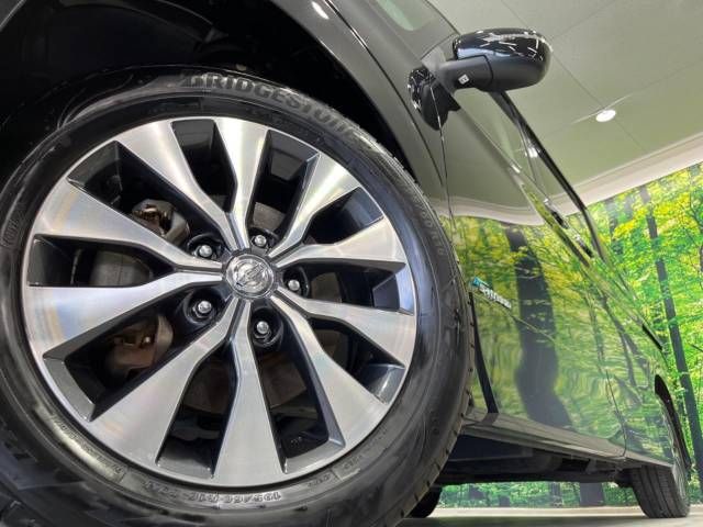 Nissan SERENA 2018-04 10664-15
