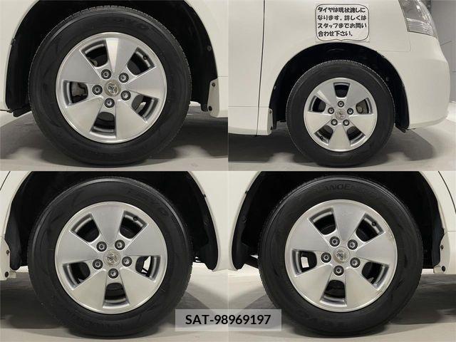 Toyota NOAH 2008-05 350065-24
