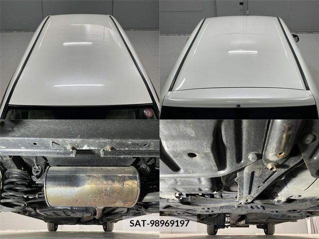 Toyota NOAH 2008-05 350065-22