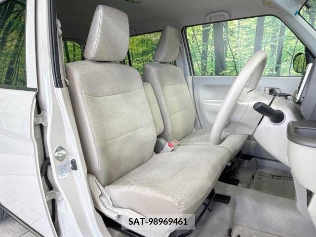 Suzuki LAPIN 2020-11 380780-8