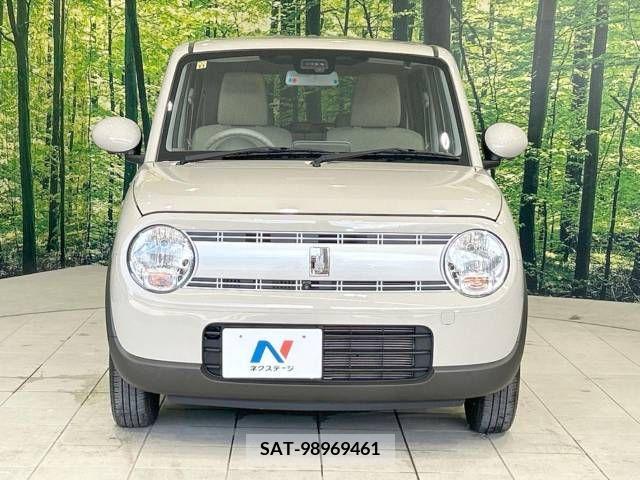 Suzuki LAPIN 2020-11 380780-14