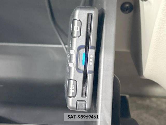 Suzuki LAPIN 2020-11 380780-5