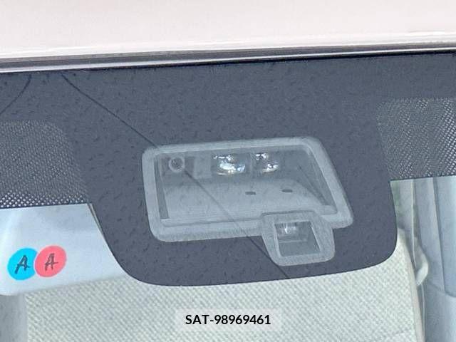 Suzuki LAPIN 2020-11 380780-2