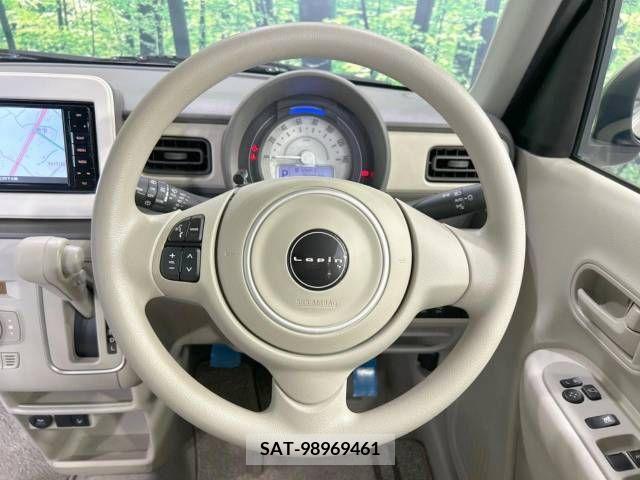 Suzuki LAPIN 2020-11 380780-11
