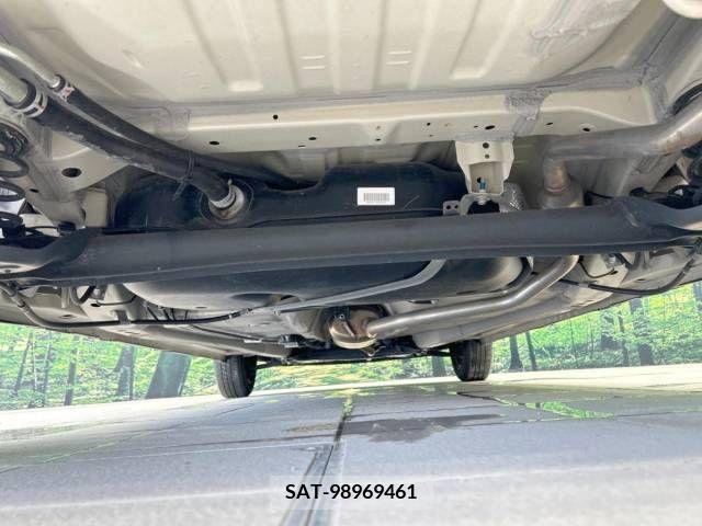 Suzuki LAPIN 2020-11 380780-19