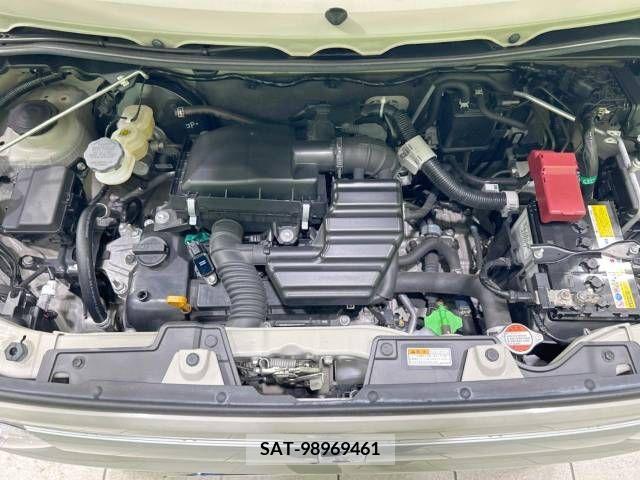 Suzuki LAPIN 2020-11 380780-18