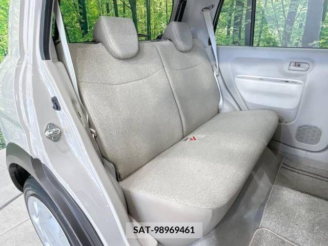 Suzuki LAPIN 2020-11 380780-9