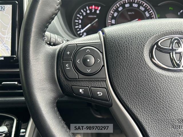 Toyota ESQUIRE 2021-01 218805-18