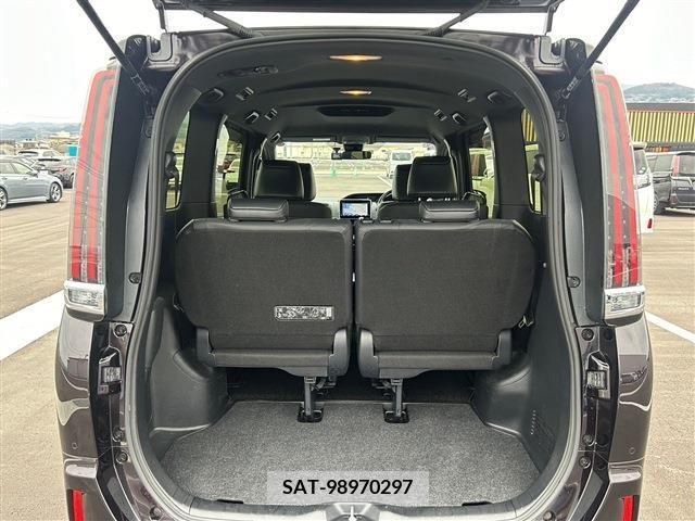 Toyota ESQUIRE 2021-01 218805-16
