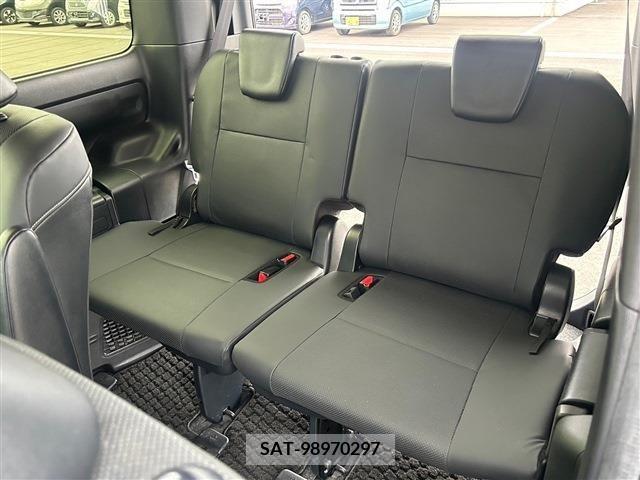 Toyota ESQUIRE 2021-01 218805-7