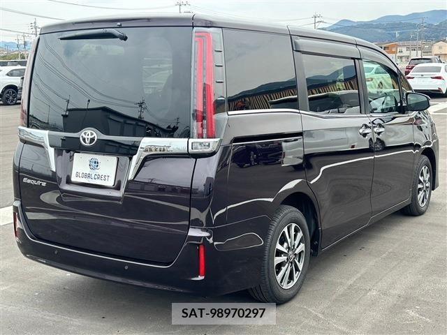 Toyota ESQUIRE 2021-01 218805-4