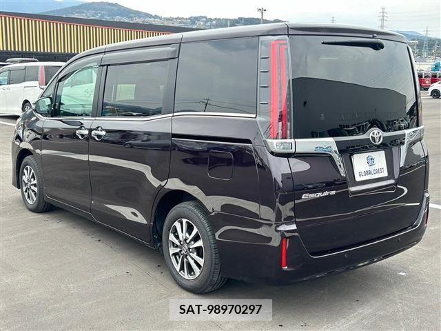 Toyota ESQUIRE 2021-01 218805-3