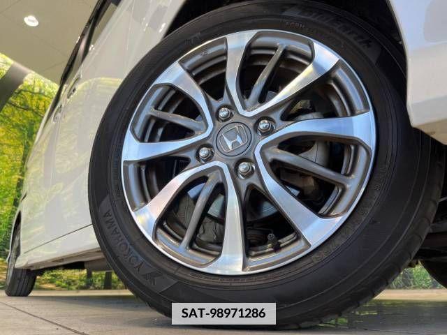 Honda N BOX CUSTOM 2023-01 364865-13