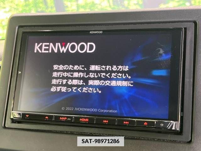 Honda N BOX CUSTOM 2023-01 364865-2