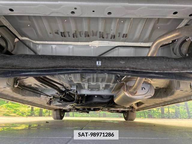 Honda N BOX CUSTOM 2023-01 364865-19