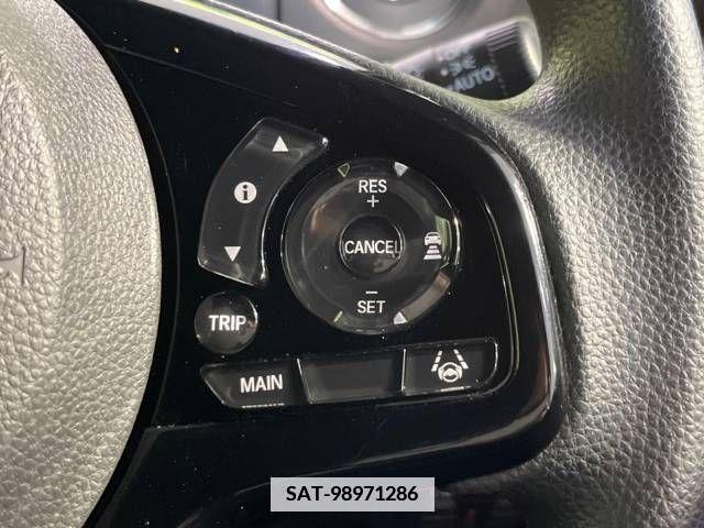 Honda N BOX CUSTOM 2023-01 364865-7