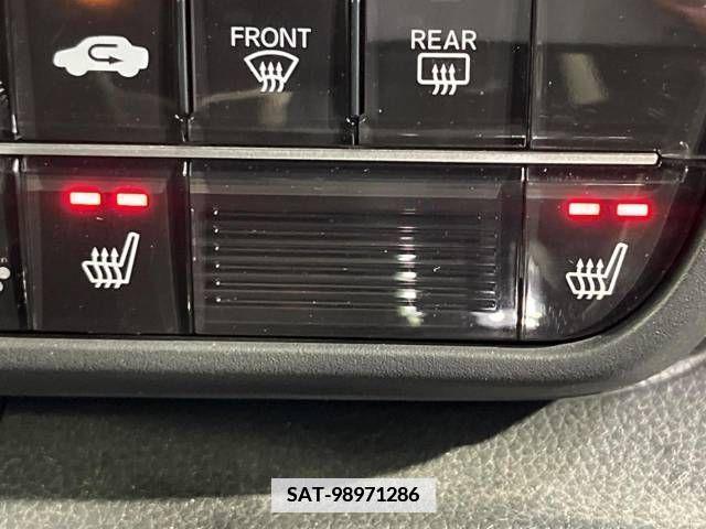 Honda N BOX CUSTOM 2023-01 364865-6