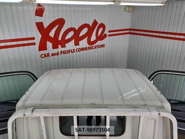 Mitsubishi CANTER 2015-03 302527-4