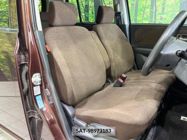 Suzuki LAPIN 2009-11 385970-8