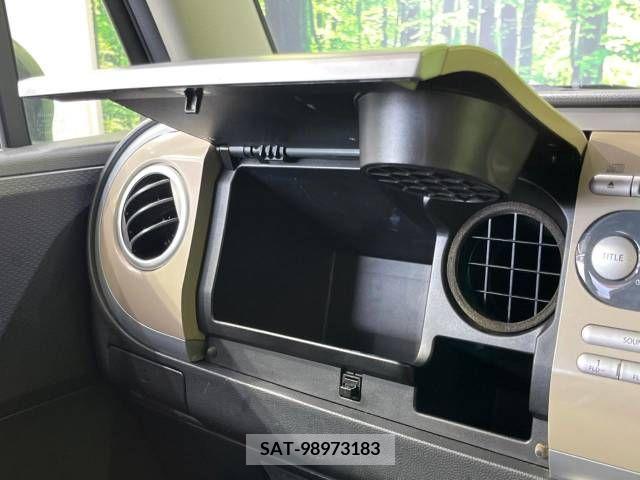 Suzuki LAPIN 2009-11 385970-7