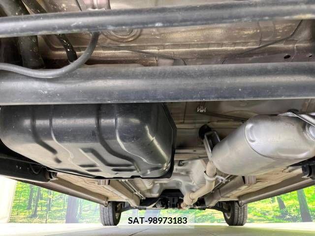 Suzuki LAPIN 2009-11 385970-17