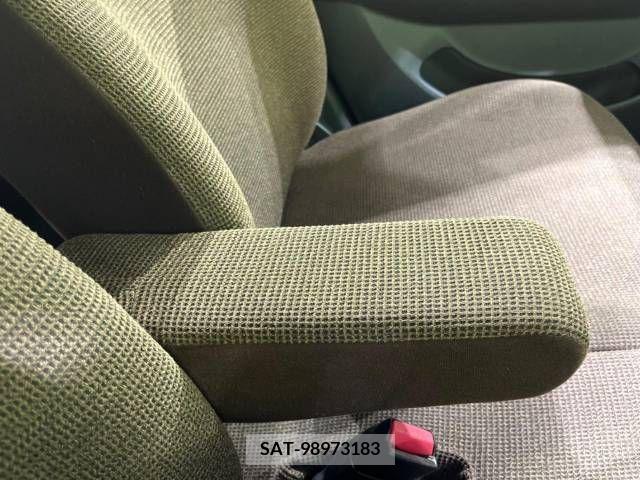 Suzuki LAPIN 2009-11 385970-6