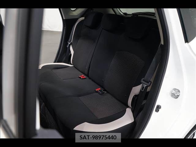 Nissan NOTE 2019-03 281006-17
