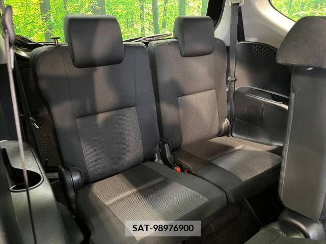 Toyota SIENTA 2018-12 219043-10