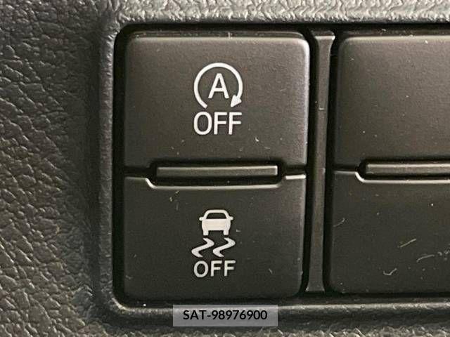 Toyota SIENTA 2018-12 219043-7