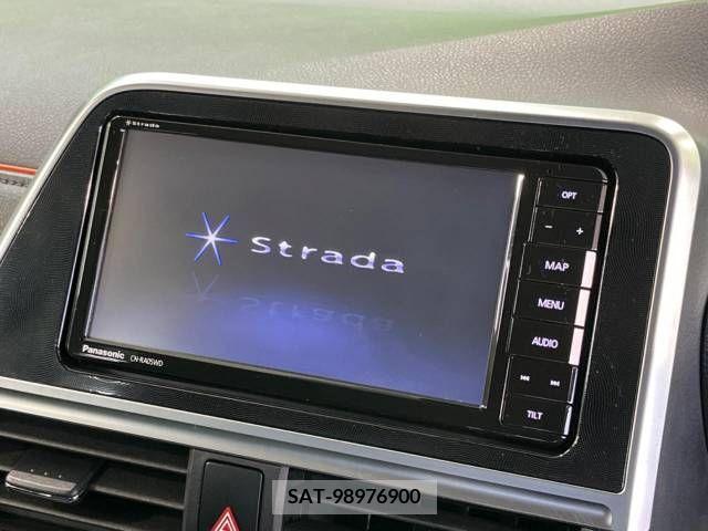 Toyota SIENTA 2018-12 219043-2