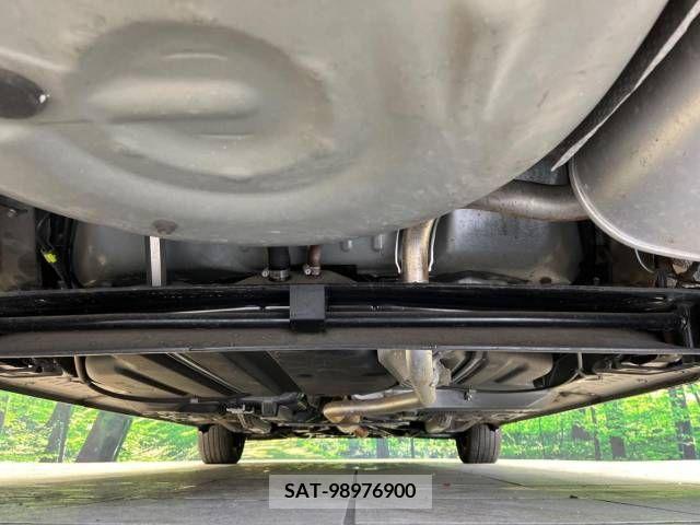 Toyota SIENTA 2018-12 219043-19