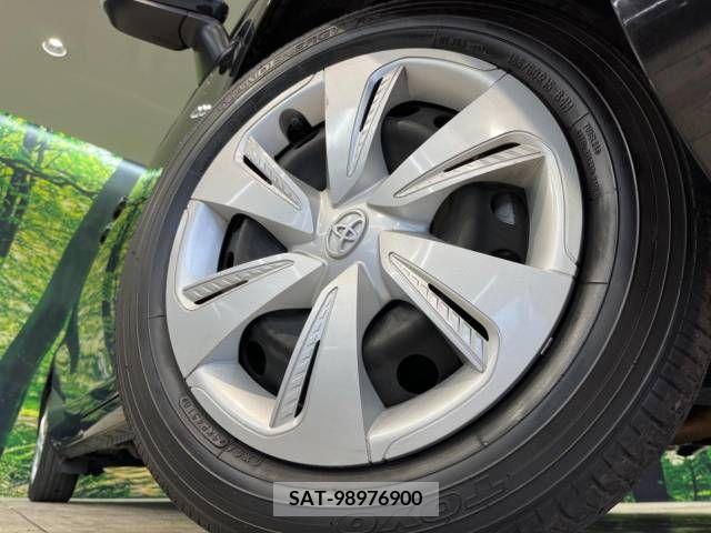 Toyota SIENTA 2018-12 219043-14