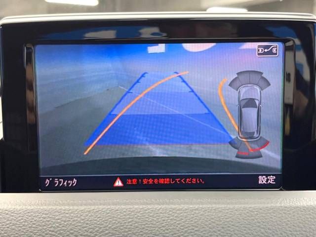 Audi Q3 2016-01 194922-3
